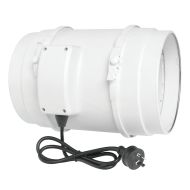 TURBINE 200 IN-LINE AIR TRANSFER SYSTEM KIT - WHITE - 20400/05