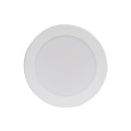 MARS.15 Dimmable 15W CCT LED DOWNLIGHT WHITE - LF3630WH