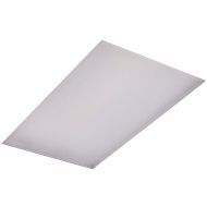 Replacement Glass Heat Diffuser For Linear 3 in 1