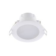 Mercator Eko Led Downlight