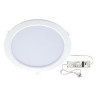 Esta 20w LED Downlight