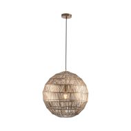 Sutton Pendant Light Mercator