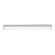 CALLAN 14W LED Wall Light White MW1714WHT