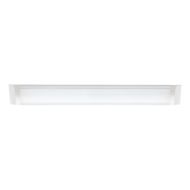 Neo 28W LED Batten White / Tri Colour - ML10028CCT