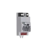 MICROWAVE MC030S MOTION SENSOR UNIT ONLY - OLA-MWS01