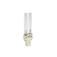 Philips TUV PL-S 5w Single Tube 2-pin G23 Compact UVC Germicidal lamp - TUV PL-S 5W/2P