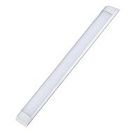 Cla Razor LED tri Colour 36w Led Batten