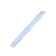 Razor 18w Slimline Low Profile LED Batten Light CCT - CLA Lighting - RAZORDM001A