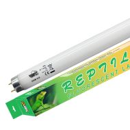 Electrical Products 36w Reptile Lamp UVA UVB uv lamp - ELE200734