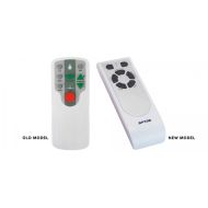 Spyda Remote Control