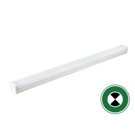 Stellar V IP20 Emergency Batten 4FT-211024EM