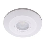 Mercator Surface Mounted Passive Infrared (PIR) Sensor -XSEN002PIR