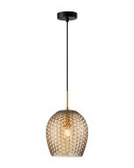 fossetta-interior-wine-glass-shape-dimpled-pendant-lights-amber-fossetta1