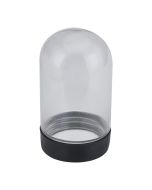 Spare Glass to Suit BL-100 Bollard Head - 10773	
