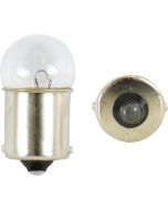Bulb BA15s 6v 10w FSL Indicator - 174-006/10