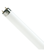 T8 10W Fluorescent Miniature Tube 4000k Cool White - 16984