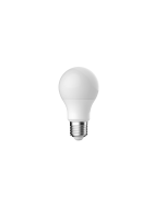 SupValue A60 GLS LED Lamp Dimmable 4000K E27 - 112093C