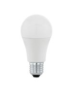 GLS 9W LED Globe / Warm White - 11714