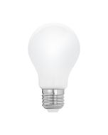 GLS 8W LED Globe / Warm White - 11765