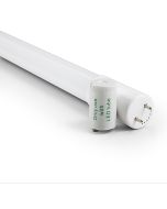 LED T8 18W 4200K Acrylic Tube  18533 Brilliant Lighting