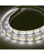 LED DIY Modular Strip Lights Warm White - 17558/01