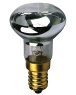 R39 30w E14 MINI REFLECTOR LAMP