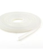 12mm Silicone Tubing (1 meter length) - Electrical Products