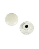 REPLACEMENT BUTTON LIGHT KNOB - Replacement Suits Most Ceiling Button Lights