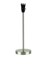 RALPH 5 TABLE LAMP BASE ONLY