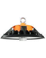 200A SERIES- LED POWER ADJUSTABLE HIGHBAY 100-150W CCT