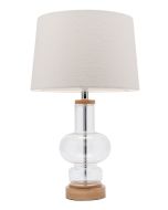 Zara Table Lamp A36611