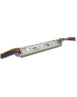 LED Module  RGB 5050 ELE-MDPL5050RGB-12-3 rgb