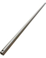 Extension Rod 910mm x 21mm suits Typhoon and Majestic Range