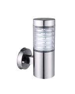 ELANORA Series Stainless Steel Wall Lights CLAW31