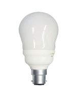 CFG15 Compact Fluorescent Lamps