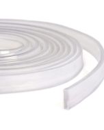 10mm Silicone Tubing (1 meter length) - Electrical Products