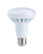 CROMPTON LED R80 Reflector Lamp Warm White 3000k 27440