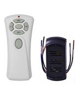GLENDALE REPLACEMENT REMOTE KIT FRM87GL