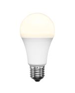Brilliant Smart White E27 9W LED CCT Globe 900 lumen - 20696
