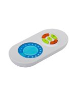Dimming Controller to Suit VIVID LED Deck Lights - 21100	