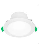 TRILOGY PROJECT 8W CCT DIMM DOWNLIGHT - WHITE - 21755/05