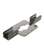 Bobby Bloc Mounting Clip - 21999	