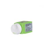 Dimpala Universal Eclipse Dimmer (DIMR) GSM