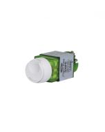 Dimpala Push Rotary Dimmer (DIMPR) GSM
