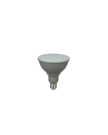 SupValue PAR38 Lamp IP65 5000K E27 - 252005