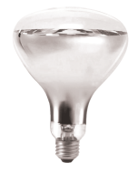 252028, SupValue Heat Lamp, Energetic Lighting