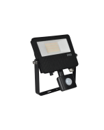 SupValite V IP65 Sensor Floodlight-271000S