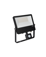 SupValite V IP65 Sensor Floodlight-271001S