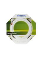 Philips Circular Fluoro Tube 32w 4000k 2375LUMENS - TLE32W840