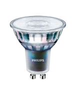 Philips MASTER LED ExpertColor 5.5-50W GU10 927 24D - 929001347008  ( 1 only left )